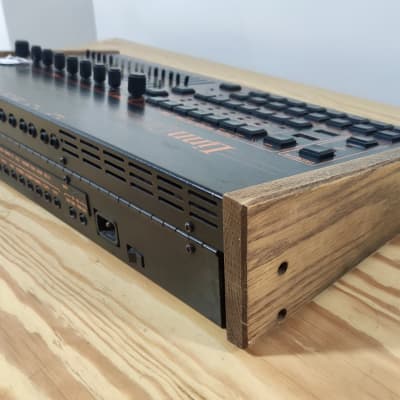 Linn LinnDrum LM2 1980s (Serviced / Warranty) image 4