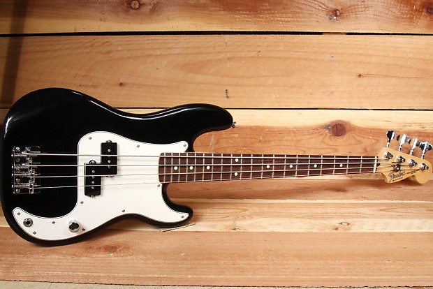 ■Fender P Bass Jr. PRECISION BASS フェンダー □Fender P Bass Jr. PRECISION BASS フェンダー - メルカリ