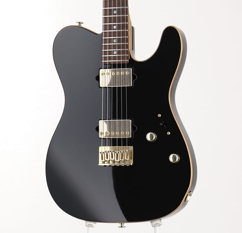 人気No.1 Suhr JST Classic T Black 2017 (S/N:JS2M1K) [01/22] | Reverb ギター