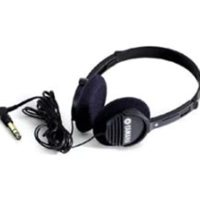 Yamaha CM500 Closed-back Broadcast Headset with Boom Mic | Reverb