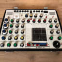 EMS Synthi A MKII (Fully Serviced / Warranty)