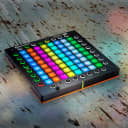 New Novation Launchpad Pro; Helping You Find Your New Sound