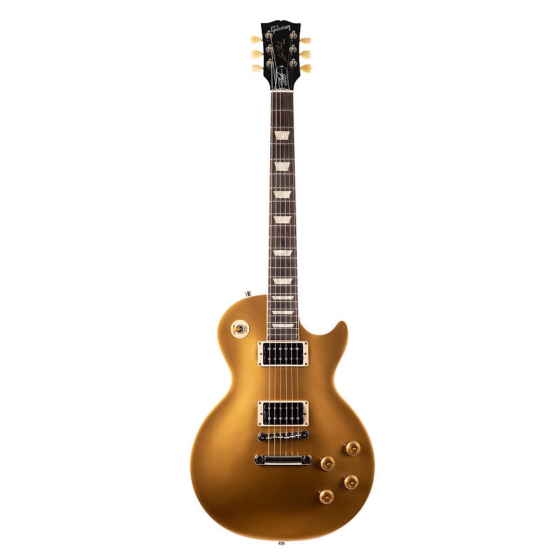 ギター Gibson Slash Victoria Les Paul Standard Gibson Slash 