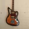 1969 Fender Jaguar (Anthony LaMarca of The War On Drugs) Fund Raiser for Multiple Myeloma