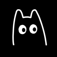 ToneCat Official