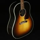 Gibson J 45 Standard Vintage Sunburst 2020 (S/N:23500005) (08/17)