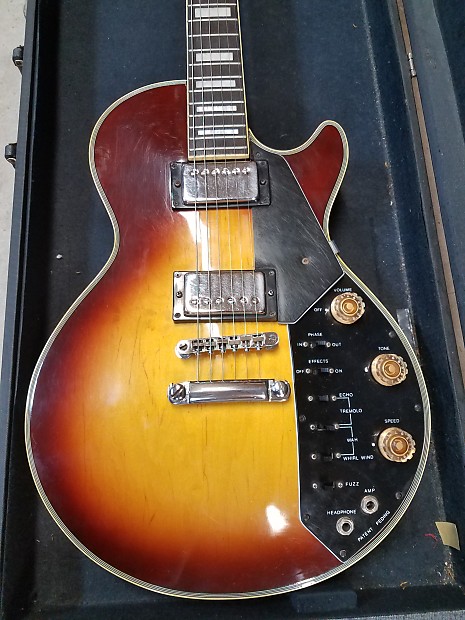Kay synth guitar new arrivals