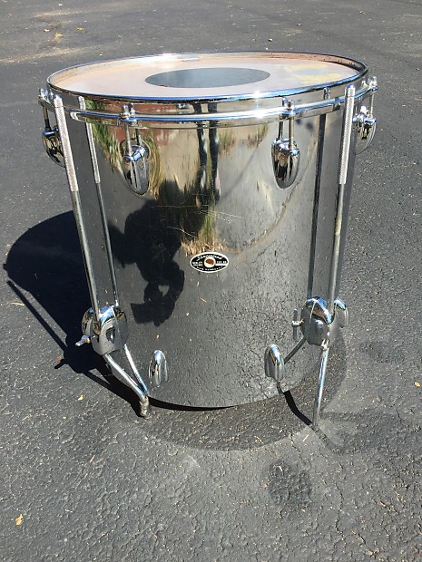 Slingerland floor tom new arrivals