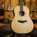 Taylor 2019 Builder's Edition 517e Brand New with Factory Warranty