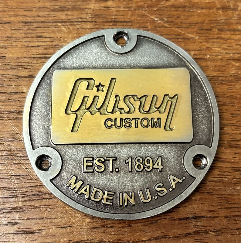 gibson-custom-backplate-medallion-cover-les-paul-reverb