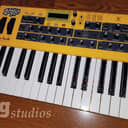 Dave Smith Instruments Mopho Keyboard - In the Box... Very Nice!