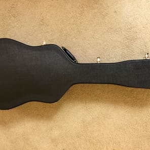 Martin 445 sales hardshell