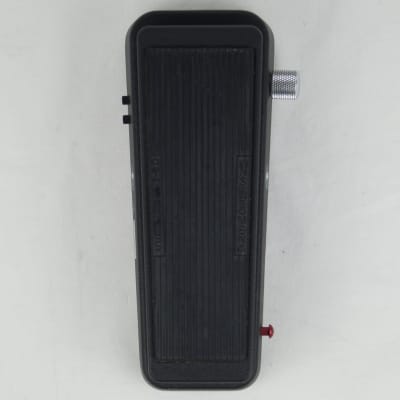 Dunlop 535Q Cry Baby Multi-Wah image 2
