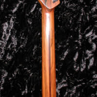 PANAGIOTIS 's Wood Outlet