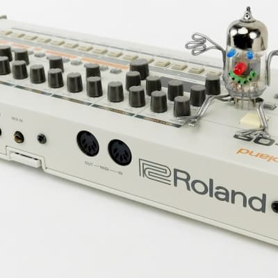 鍵盤楽器 Roland TR-09 Roland TR-09 Rhythm Performer Composer for sale online | eBay