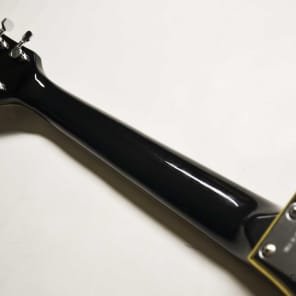 Yamaha SL-430 | Reverb