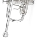 Jupiter 1624S XO Seires Professional C Trumpet - 1624S - Base Model