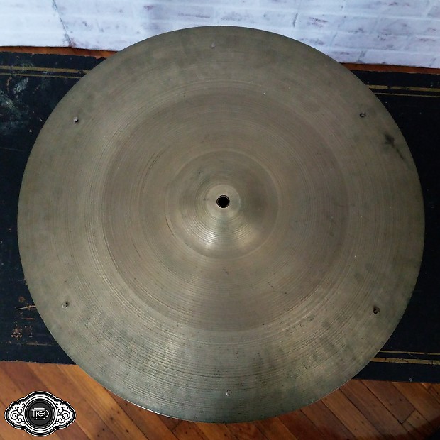 Zildjian sizzle cymbal store