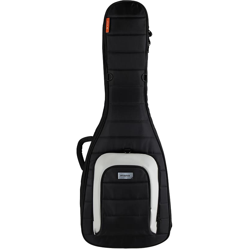 2025人気新作 Mono Reverb | Bag Gig Hybrid Guitar Electric Single M80 ベース