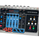 Electro-Harmonix 45000 Multi-track Looping Recorder Used