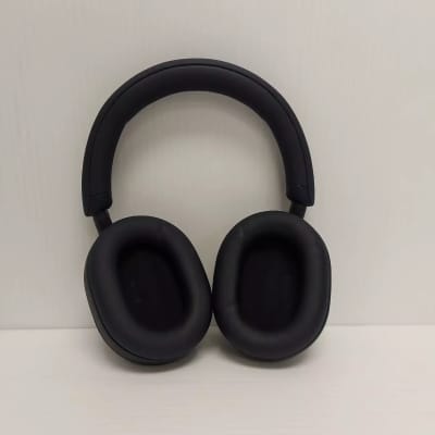Sony YY2954 image 3