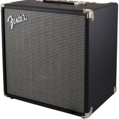 Fender Rumble 40 V3 40-Watt 1x10