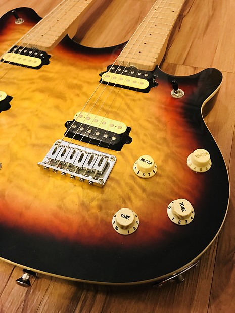 Olp mm612 sales