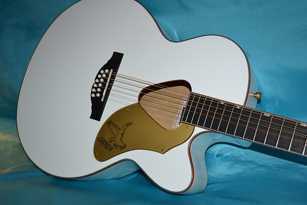 Gretsch g5022 on sale