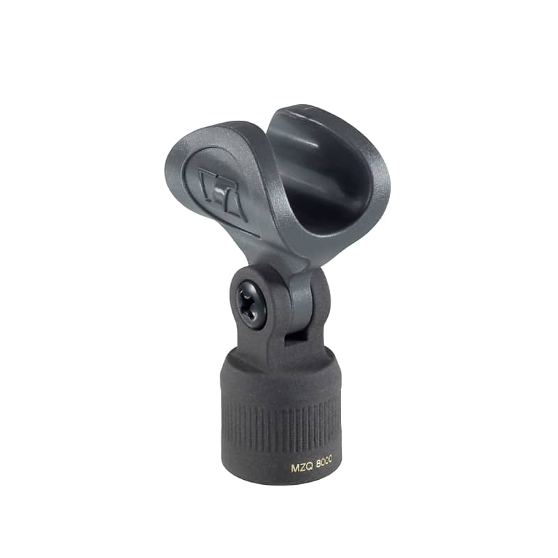 ZENNHEISER MKH418P48U USED美品 Sennheiser MKH 8040 Small Diaphragm Cardioid Condenser