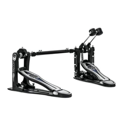 Mapex PF1000TW Falcon Double Bass Drum Pedal