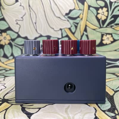 JHS Pedals Colour Box 10 image 5