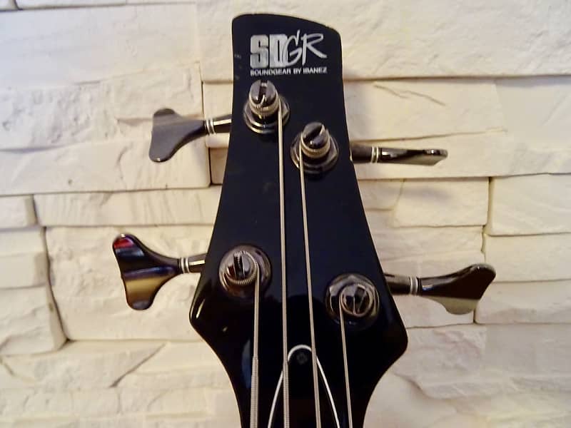 Ibanez SR1500 (EMG搭載モデル) latest?cb=20221124212250