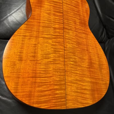 TAKAMINE PT-05E ,Vintage Japan 1981 | Reverb