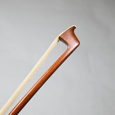 Sugito bow new arrivals