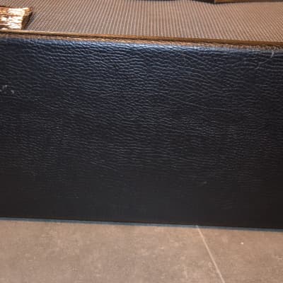 Peavey Tube Amp VYPYR 60 Watt * many great sounds * lots of real tube power * image 11