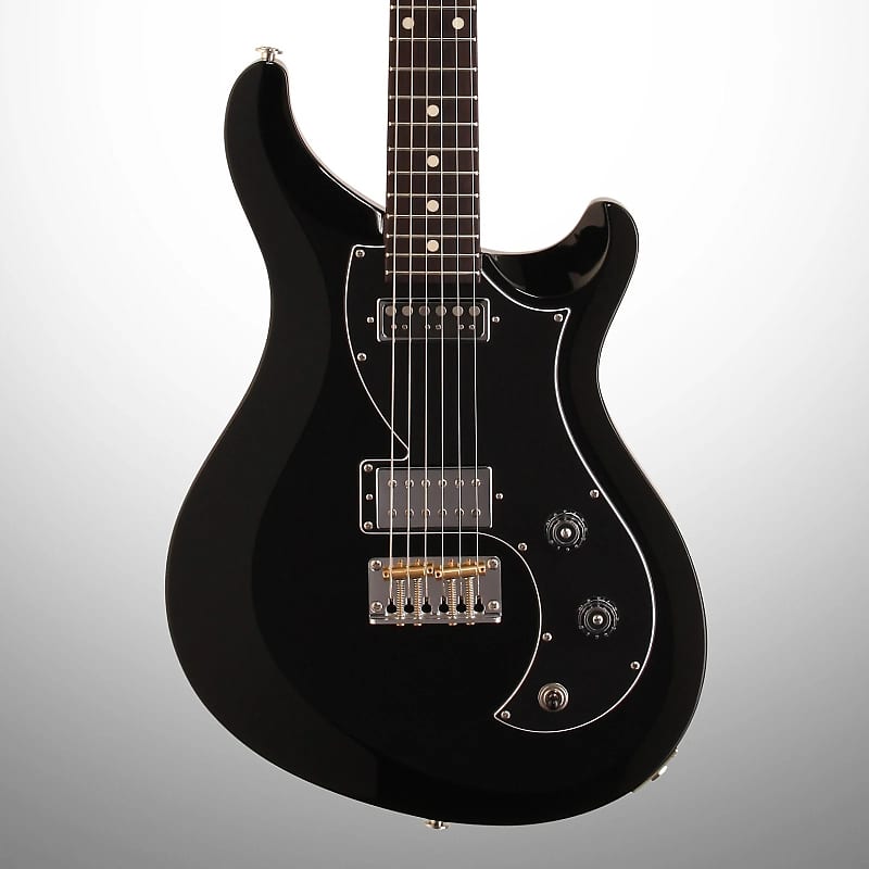 PRS S2 Vela Electric Guitar image 8