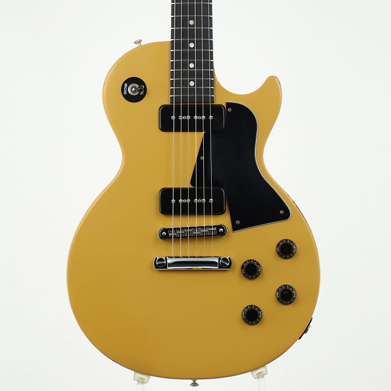 ★Gibson LesPaul junior special Faded★ 2012 Gibson Les Paul Junior Faded Review and Demo - YouTube