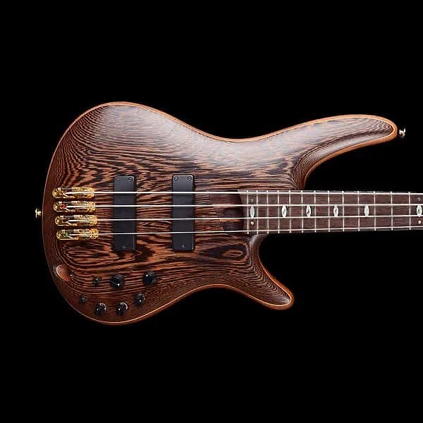 Ibanez SR5000 Prestige Soundgear | Reverb