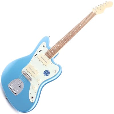 Momose MJS1-STD/NJ (LPB) | Reverb