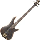Ibanez SR5000 Electric Bass Oil