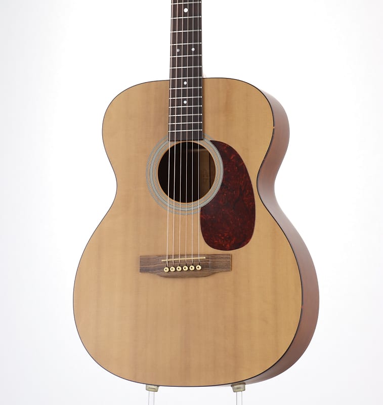 専用　Martin & Co. 000-1 アコースティックギター Amazon | Martin アコースティックギター Standard Series 00-28