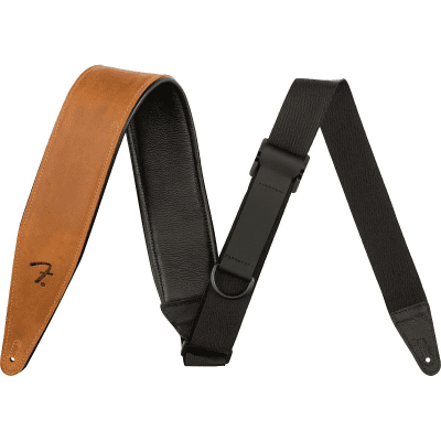 MONO Betty Guitar Strap Short Ash - 649241881186