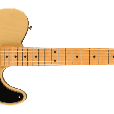 Fender Noventa Telecaster | Reverb Canada