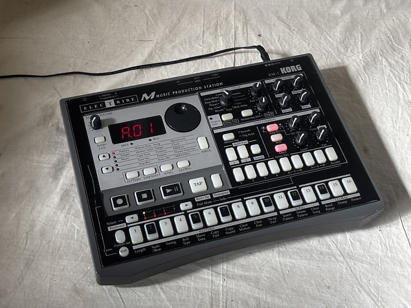 fa78fa64-691c-4ba6-908a-