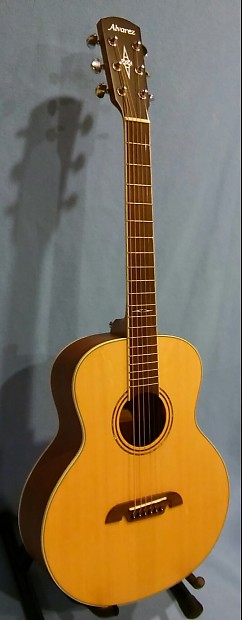 Alvarez lj60 outlet