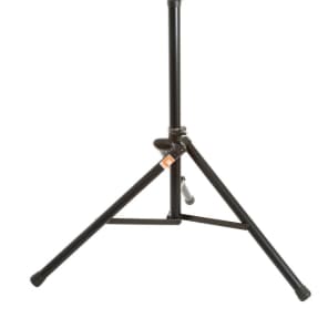 JBL TRIPOD-MA Manual Height Adjust Speaker Stand, Used/Blemished image 2