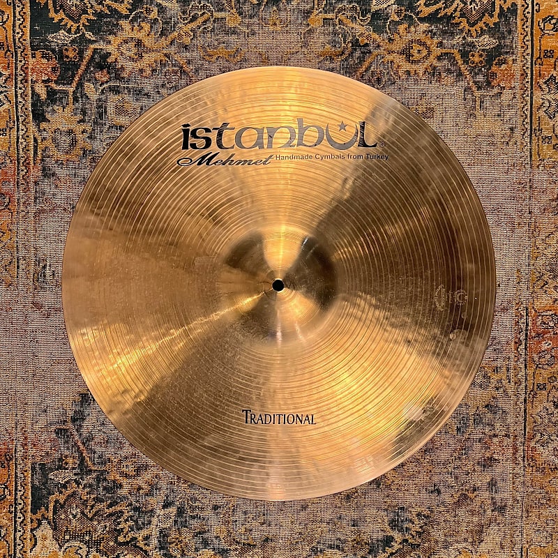 Istanbul mehmet traditional ride 20 on sale