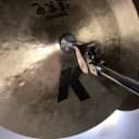 Zildjian 19" K Series China Boy Cymbal