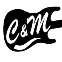 C&M Music Center - Kenner