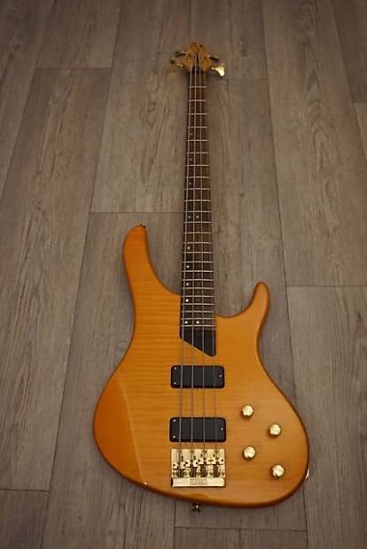 Xb800 sales